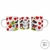 CANECA DISNEY - MICKEY E MINNIE - comprar online