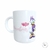 CANECA ANIVERSARIO DISNEY - comprar online