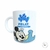 CANECA ANIVERSARIO DISNEY na internet