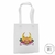 ECOBAG SAILOR MOON na internet