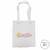 ECOBAG SAILOR MOON - Personalizados Ideias e Artes