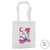 ECOBAG SAILOR MOON