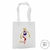 ECOBAG SAILOR MOON - comprar online