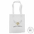 ECOBAG SAKURA CARD CAPTORS