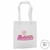 ECOBAG SAKURA CARD CAPTORS na internet