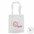 ECOBAG SAKURA CARD CAPTORS - comprar online