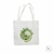 ECOBAG ECOLOGIA