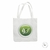 ECOBAG ECOLOGIA - comprar online