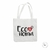 ECOBAG ECONOMIA - loja online