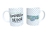 CANECA EMPREENDEDOR - comprar online