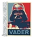 CADERNO 15X20 DARTH VADER