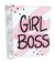 CADERNO 15X20 GIRL BOSS