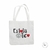 ECOBAG ESTATISTICA - comprar online