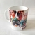 CANECA EXO - comprar online