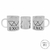 CANECA EXO - loja online