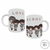 CANECA EXO LOVE ME RIGHT