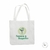 ECOBAG FARMÁCIA - comprar online