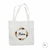 ECOBAG FISICA - comprar online