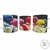 CANECA SUPER SENTAI TOKUSATSU - comprar online