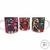 CANECA SUPER SENTAI FLASHMAN - comprar online