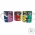 CANECA SUPER SENTAI FLASHMAN na internet