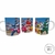 CANECA SUPER SENTAI FLASHMAN - loja online