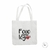 ECOBAG FONOAUDIOLOGIA - comprar online