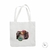 ECOBAG FOTOGRAFIA - comprar online