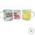 CANECA GASTRONOMIA - comprar online