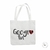 ECOBAG GEOGRAFIA