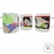 CANECA GOT7 - comprar online