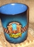 CANECA HARRY POTTER - CORVINAL - comprar online