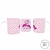 CANECA HELLO KITTY - comprar online