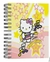 AGENDA HELLO KITTY