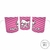 CANECA HELLO KITTY - comprar online