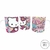 CANECA HELLO KITTY