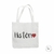 ECOBAG HISTORIA - loja online