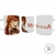 CANECA HYUNA - loja online