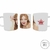 CANECA HYUNA