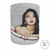 CANECA HYUNA - comprar online