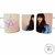 CANECA HYUNA - comprar online