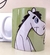 CANECA PICA PAU - comprar online