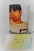 CANECA PARK BO GUM na internet