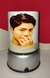 CANECA PARK BO GUM - comprar online