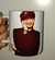 CANECA LEE JONG SUK - comprar online