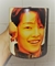 CANECA SONG JOONG KI na internet