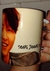 CANECA SONG JOONG KI - Personalizados Ideias e Artes