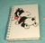 AGENDA LOONEY TUNES - FRAJOLA - comprar online