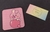 PORTA COPOS BTS BT21 COOKY