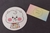 PORTA COPOS BTS BT21 RJ na internet